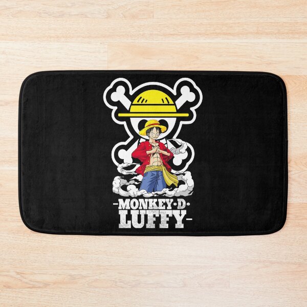 Item preview, Future King Of Pirates designed and sold by friends420.