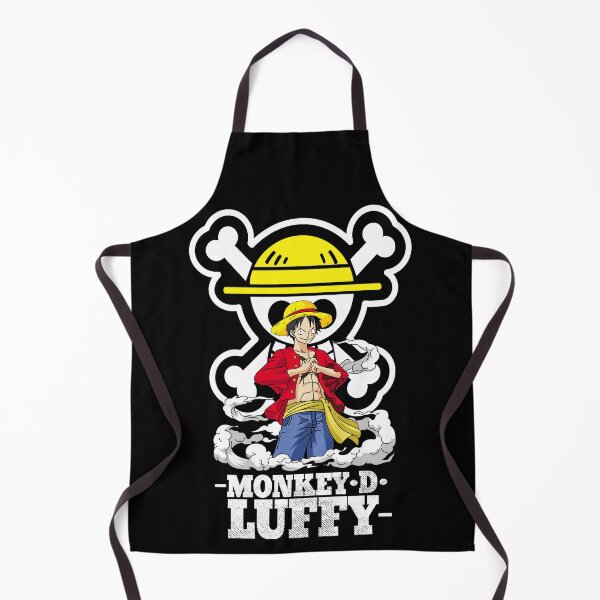Item preview, Future King Of Pirates designed and sold by friends420.