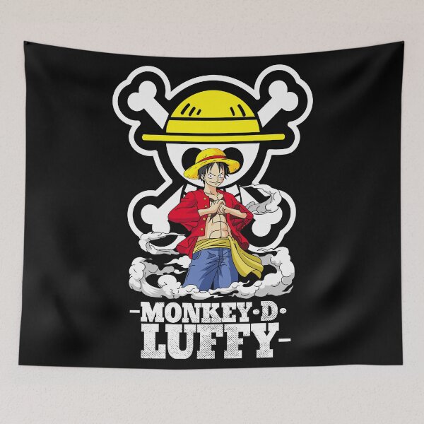 Item preview, Future King Of Pirates designed and sold by friends420.