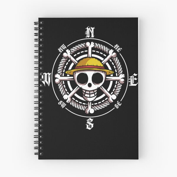 Item preview, Future King Of Pirates designed and sold by friends420.