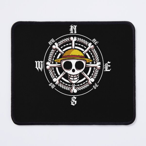 Item preview, Future King Of Pirates designed and sold by friends420.