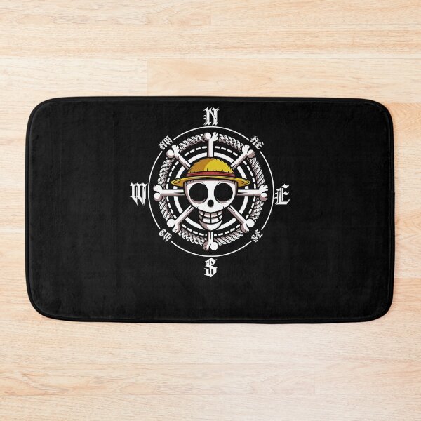 Item preview, Future King Of Pirates designed and sold by friends420.