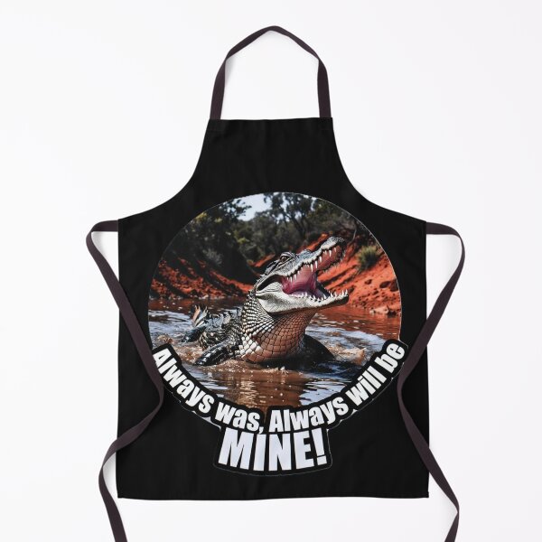 Item preview, Always was, Always will be MINE! designed and sold by Kirrindy Designs.