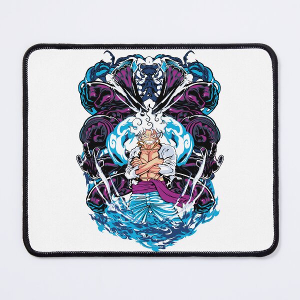 Item preview, Future King Of Pirates designed and sold by friends420.
