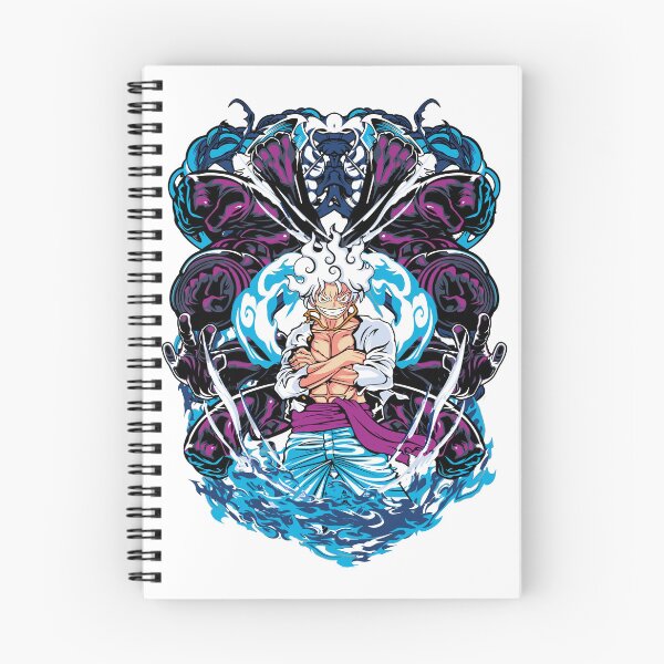 Item preview, Future King Of Pirates designed and sold by friends420.