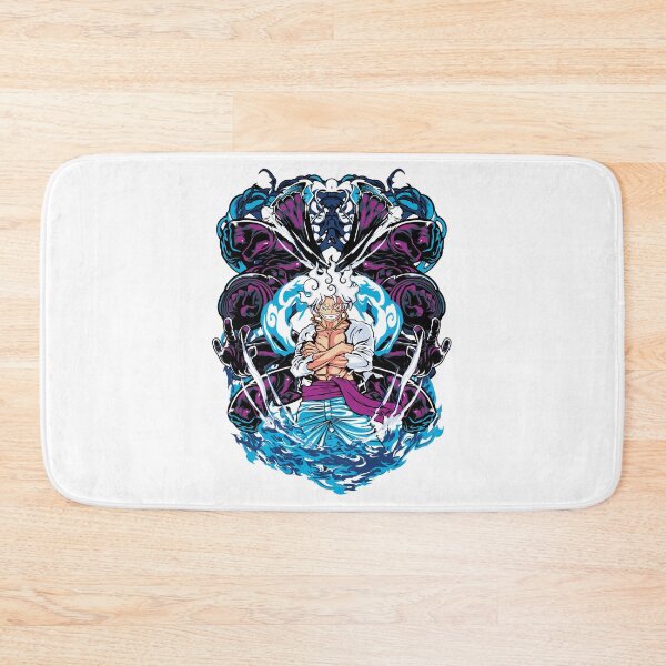 Item preview, Future King Of Pirates designed and sold by friends420.