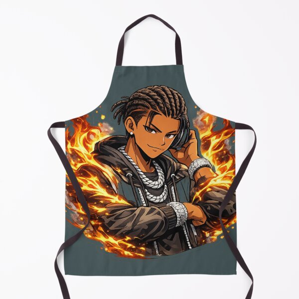 Item preview, Fire energy  designed and sold by KingzWorld.