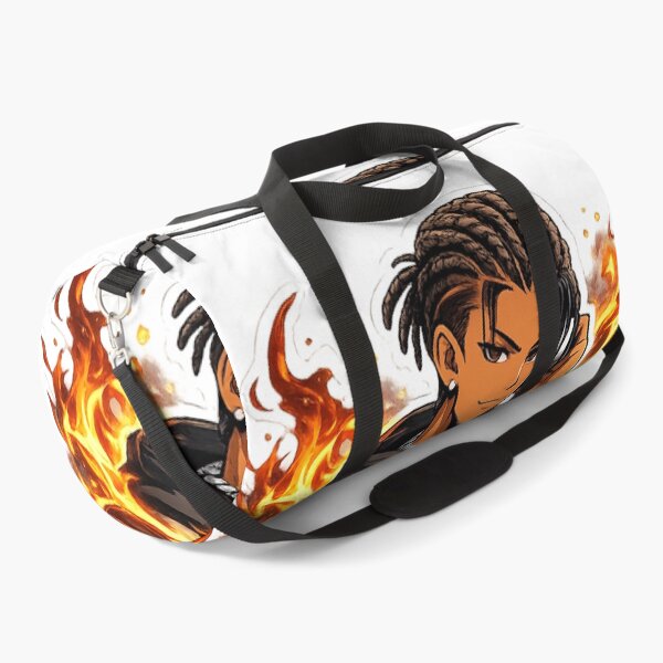 Item preview, Fire energy  designed and sold by KingzWorld.