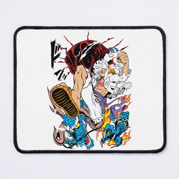 Item preview, Future King Of Pirates designed and sold by friends420.