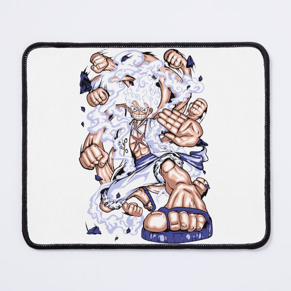 Item preview, Future King Of Pirates designed and sold by friends420.