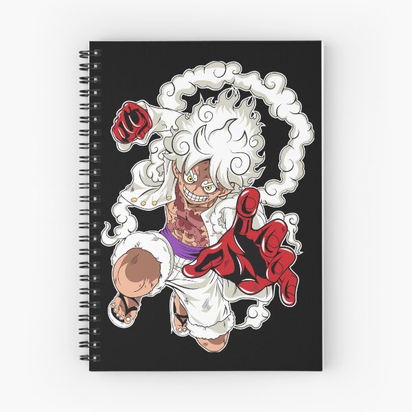 Item preview, Future King Of Pirates designed and sold by friends420.