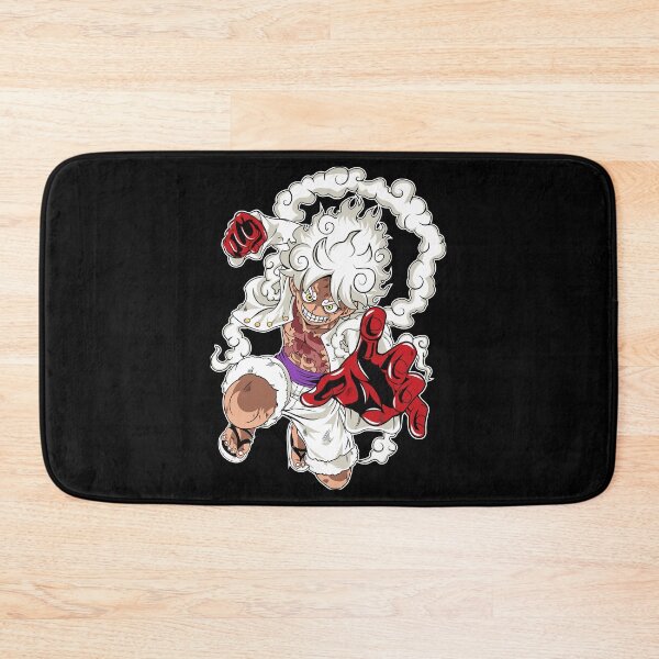 Item preview, Future King Of Pirates designed and sold by friends420.
