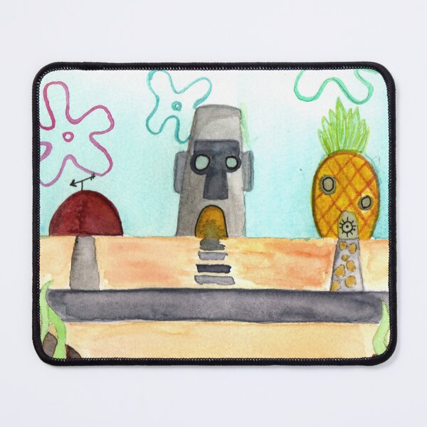 Item preview, Conch Street designed and sold by drunkpanda72.