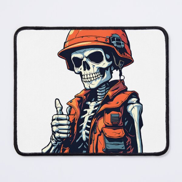 Item preview, Zombie Raider designed and sold by WeeklyRag.
