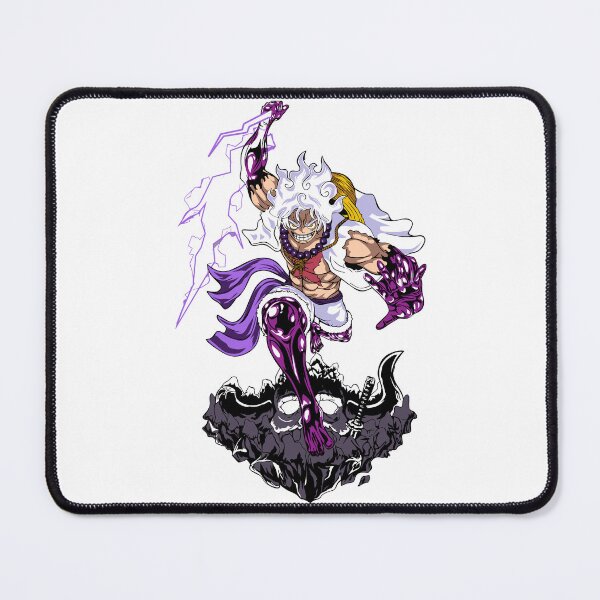 Item preview, Future King Of Pirates designed and sold by friends420.