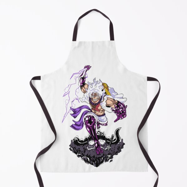 Item preview, Future King Of Pirates designed and sold by friends420.