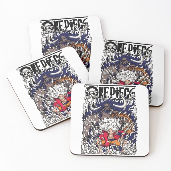 Item preview, Future King Of Pirates designed and sold by friends420.