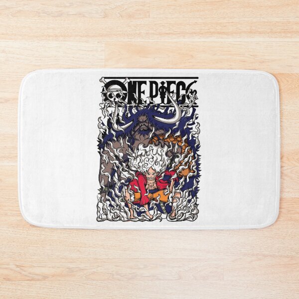 Item preview, Future King Of Pirates designed and sold by friends420.