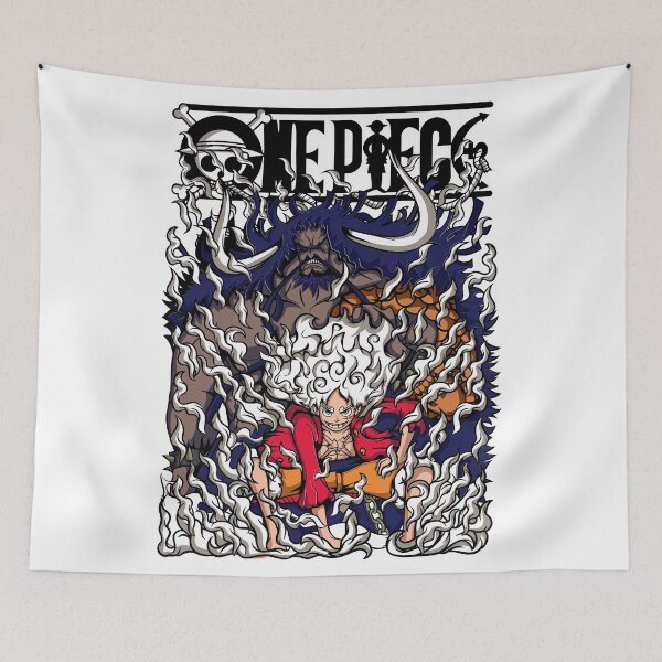 Item preview, Future King Of Pirates designed and sold by friends420.