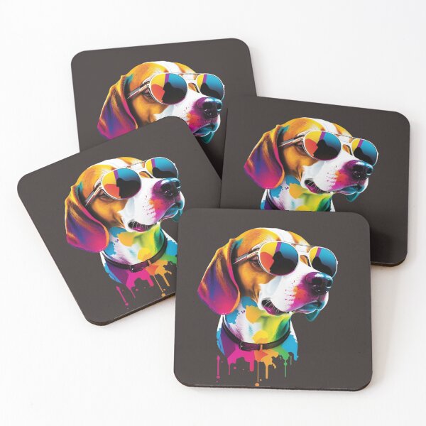 Item preview, Chill Dog designed and sold by F.A.M.S.