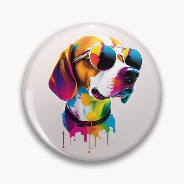 Item preview, Chill Dog designed and sold by F.A.M.S.