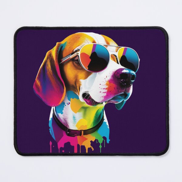 Item preview, Chill Dog designed and sold by F.A.M.S.