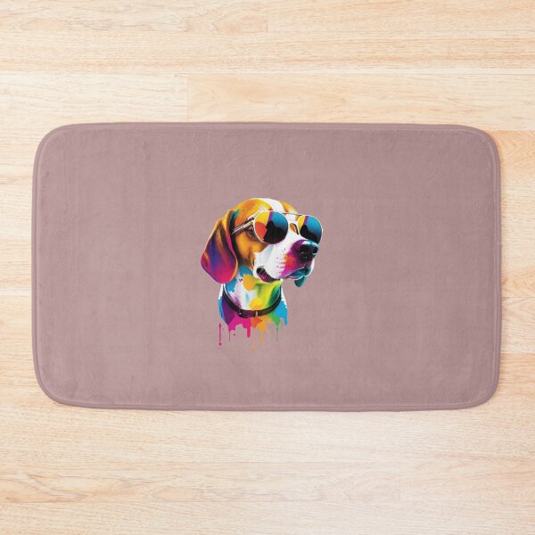 Item preview, Chill Dog designed and sold by F.A.M.S.