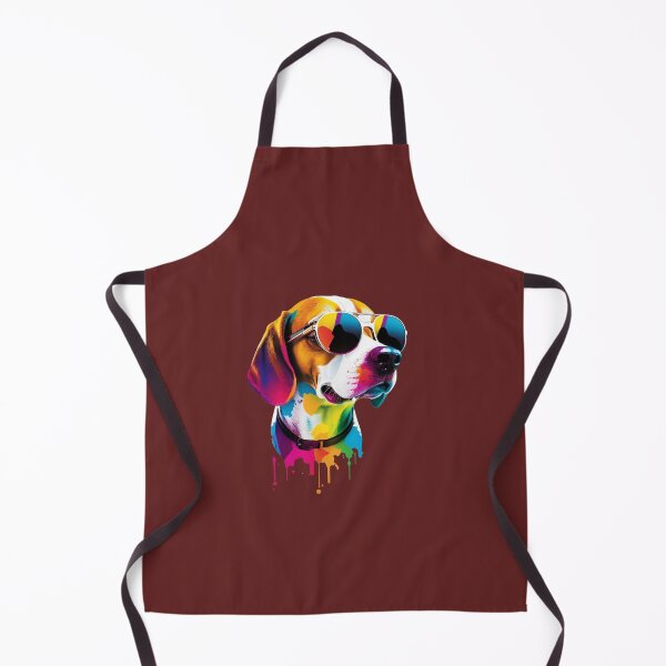 Item preview, Chill Dog designed and sold by F.A.M.S.