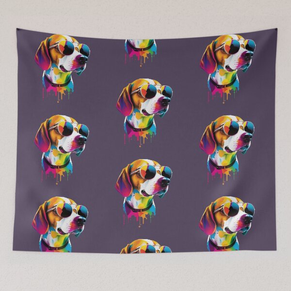 Item preview, Chill Dog designed and sold by F.A.M.S.