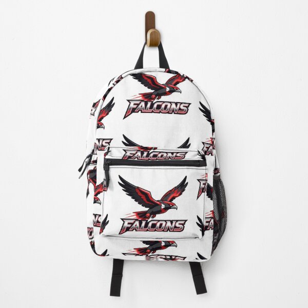 Item preview, Falcons Graphic Footbal Aesthetic designed and sold by socialarmour.
