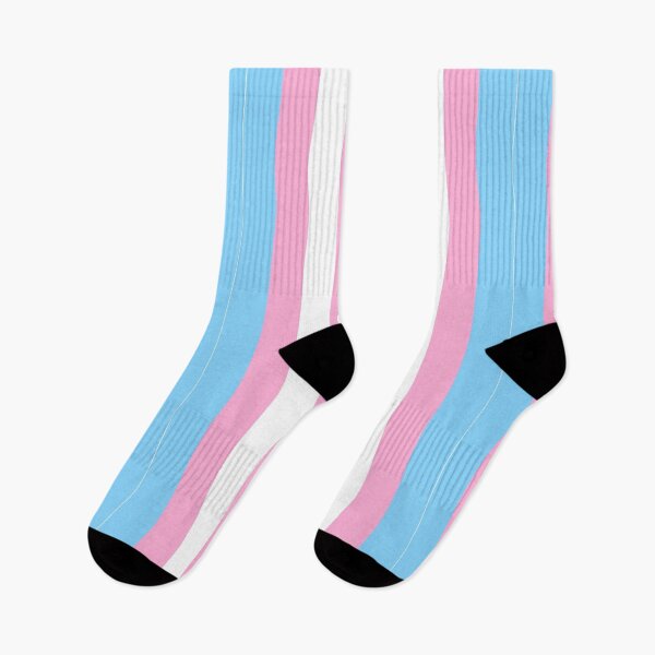 Item preview, Transgender Pride Flag designed and sold by adriab.