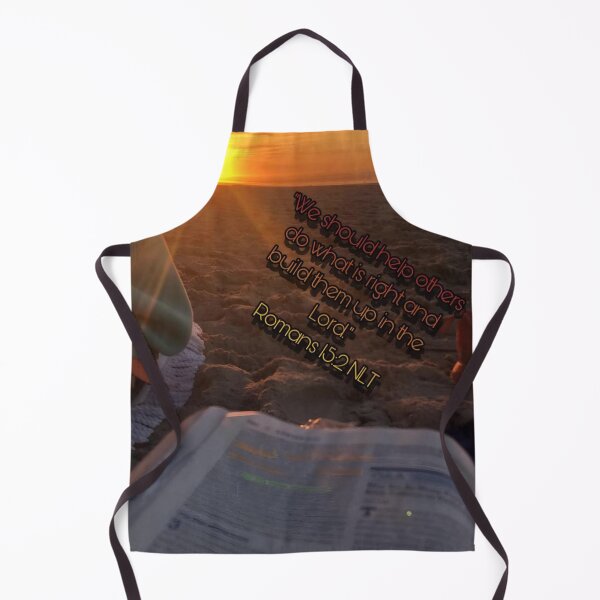 Item preview, Romans 15:2 NLT - JCTRUTHER designed and sold by JCTRUTHERshop.