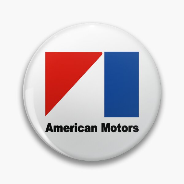 Item preview, American Motors Corporation AMC Logo Vector Transparent Background designed and sold by urchovugustima.