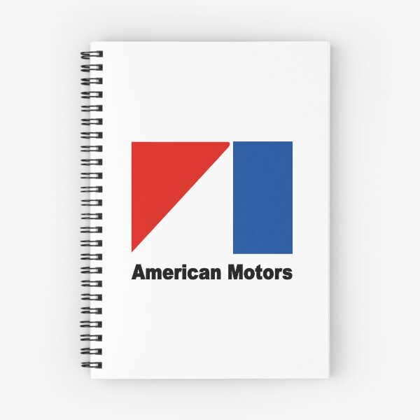 Item preview, American Motors Corporation AMC Logo Vector Transparent Background designed and sold by urchovugustima.