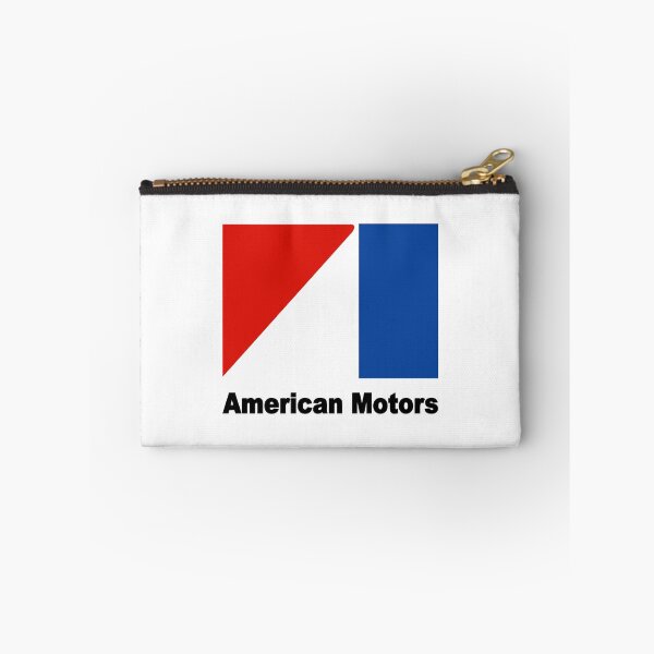 Item preview, American Motors Corporation AMC Logo Vector Transparent Background designed and sold by urchovugustima.