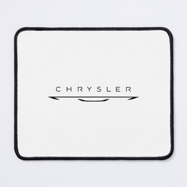 Item preview, Chrysler Modern Wordmark Logo Typography Minimalist designed and sold by urchovugustima.