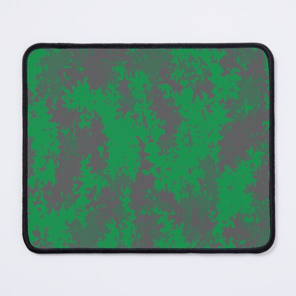 Item preview, DIGITAL GREEN AND GRAY URBAN CAMO- MULTI USE designed and sold by V3GFX.