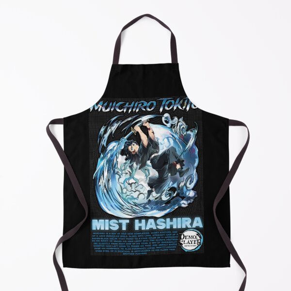Item preview, Mist Pillar designed and sold by kellyismArt.