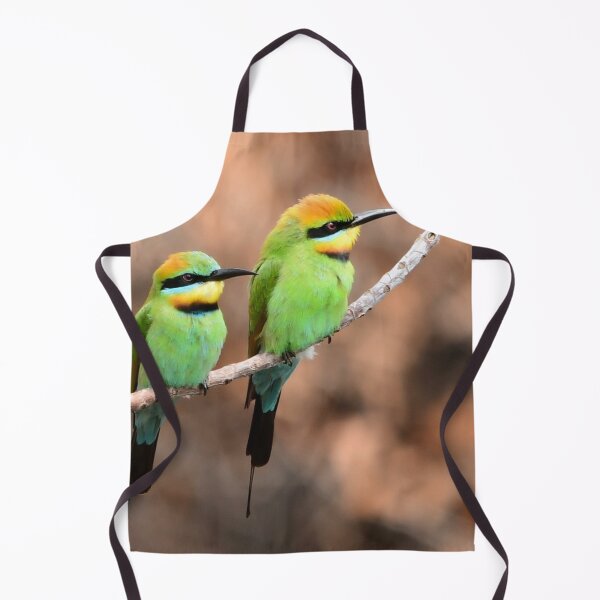 Item preview, Bee Eater Branch designed and sold by photosbymia.