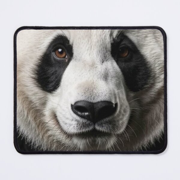 Item preview, Panda designed and sold by Kirrindy Designs.