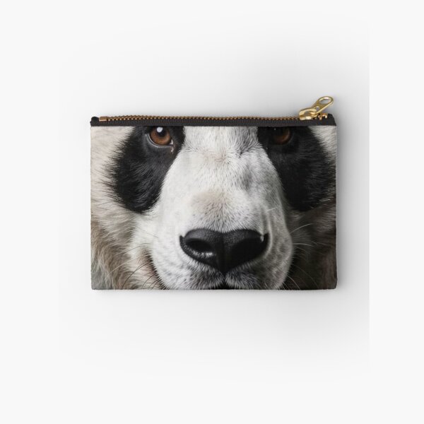 Item preview, Panda designed and sold by Kirrindy Designs.