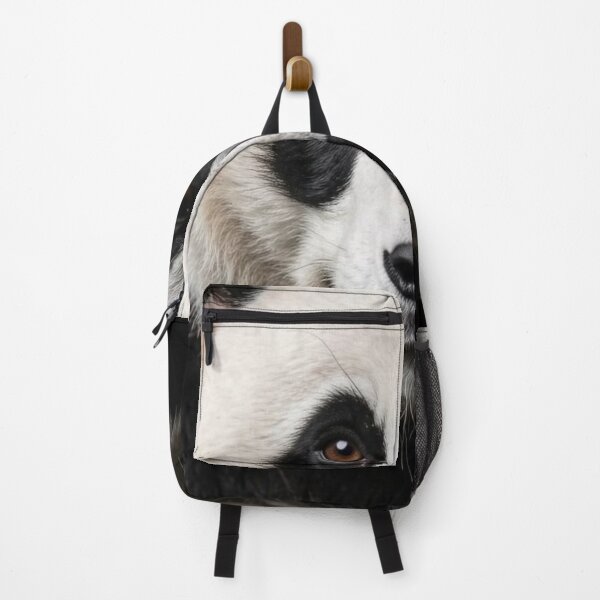 Item preview, Panda designed and sold by Kirrindy Designs.