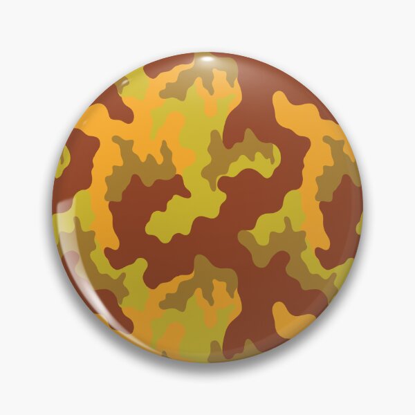 Item preview, MULTI-BRIGHT COLORS URBAN/JUNGLE CAMO- MULTI USE designed and sold by V3GFX.