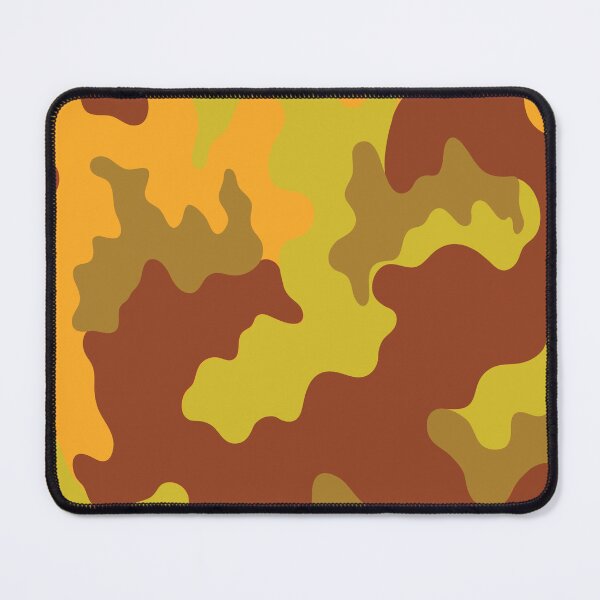 Item preview, MULTI-BRIGHT COLORS URBAN/JUNGLE CAMO- MULTI USE designed and sold by V3GFX.