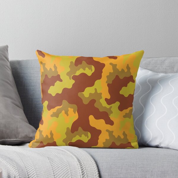 Item preview, MULTI-BRIGHT COLORS URBAN/JUNGLE CAMO- MULTI USE designed and sold by V3GFX.