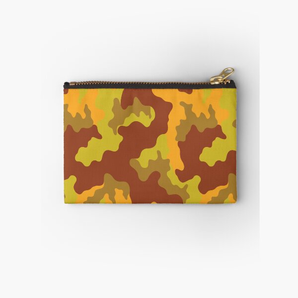 Item preview, MULTI-BRIGHT COLORS URBAN/JUNGLE CAMO- MULTI USE designed and sold by V3GFX.