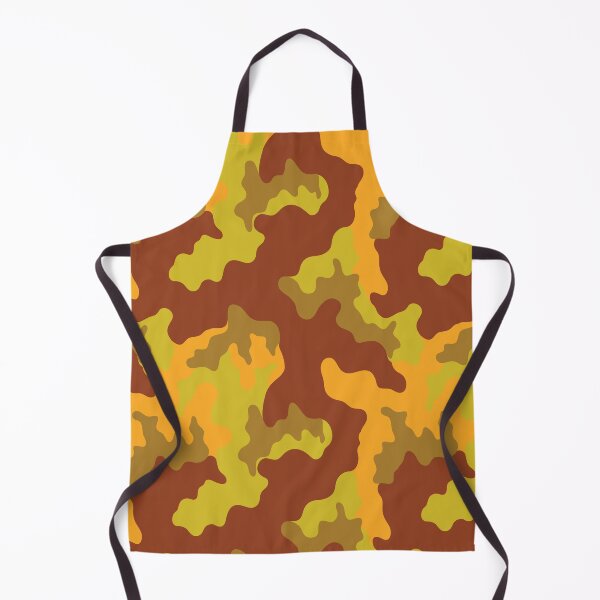 Item preview, MULTI-BRIGHT COLORS URBAN/JUNGLE CAMO- MULTI USE designed and sold by V3GFX.