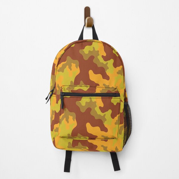 Item preview, MULTI-BRIGHT COLORS URBAN/JUNGLE CAMO- MULTI USE designed and sold by V3GFX.