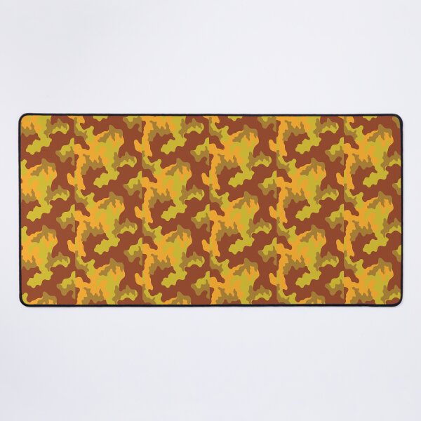 Item preview, MULTI-BRIGHT COLORS URBAN/JUNGLE CAMO- MULTI USE designed and sold by V3GFX.