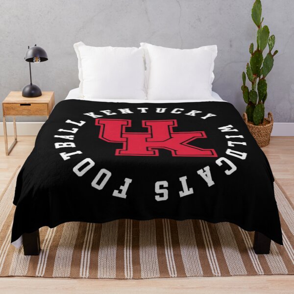 Item preview, Uk Red Logo designed and sold by BLVDCOLLEGE.